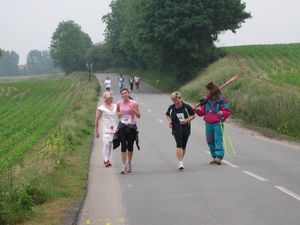IMG2_0207.JPG